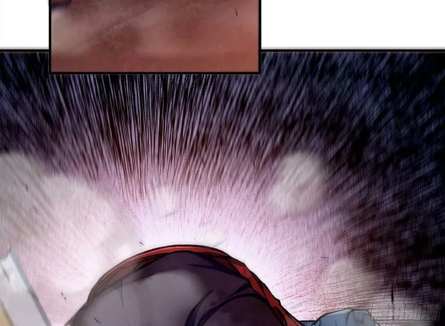 101 双更02 第20页