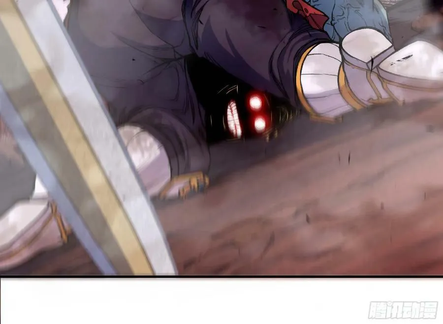 101 双更02 第21页