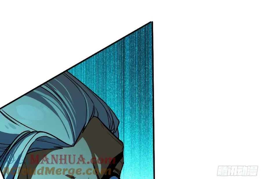 101 双更02 第28页