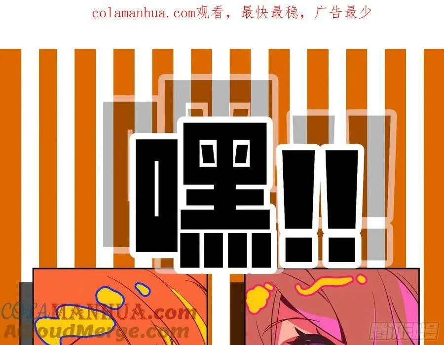 100 双更01 第1页