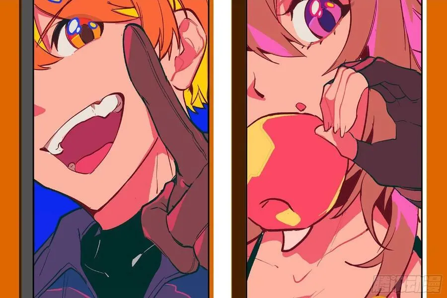 100 双更01 第2页