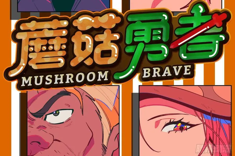 100 双更01 第3页
