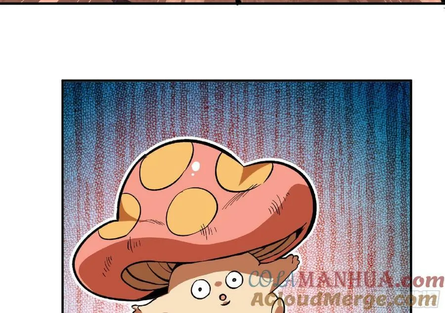 100 双更01 第7页