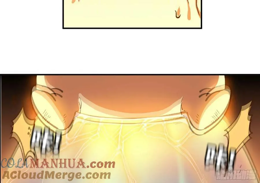 100 双更01 第16页