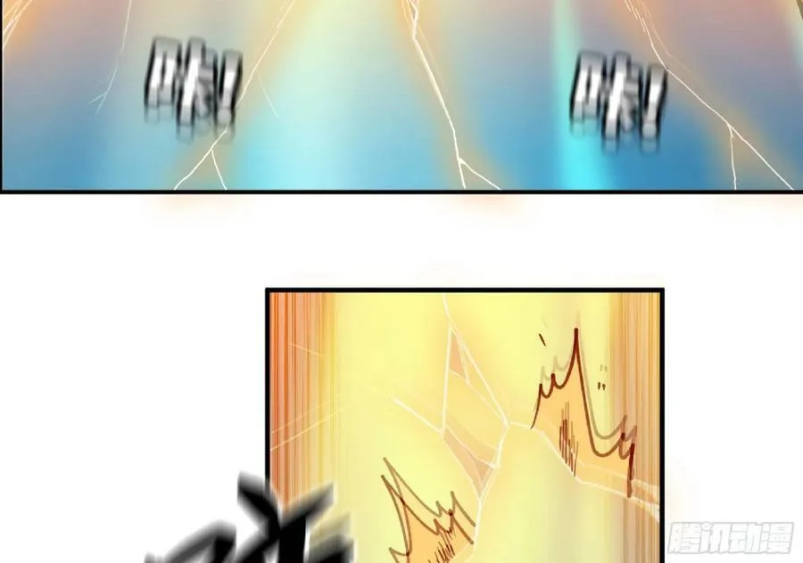 100 双更01 第17页