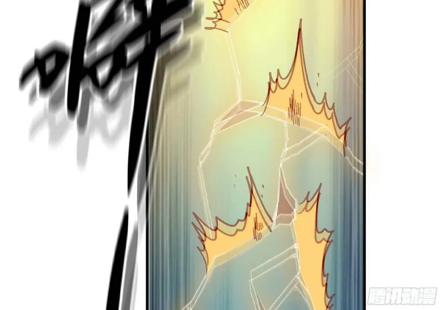 100 双更01 第18页