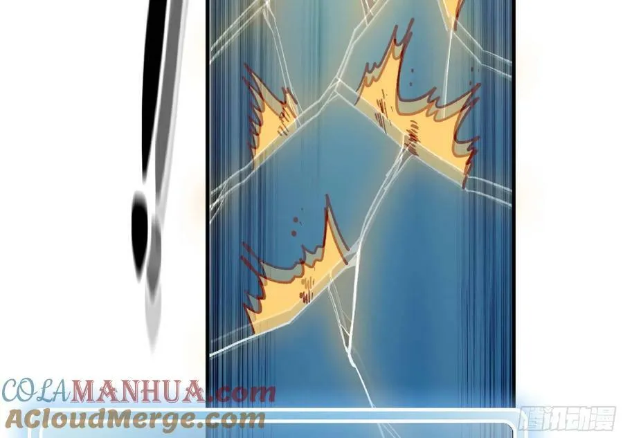 100 双更01 第19页