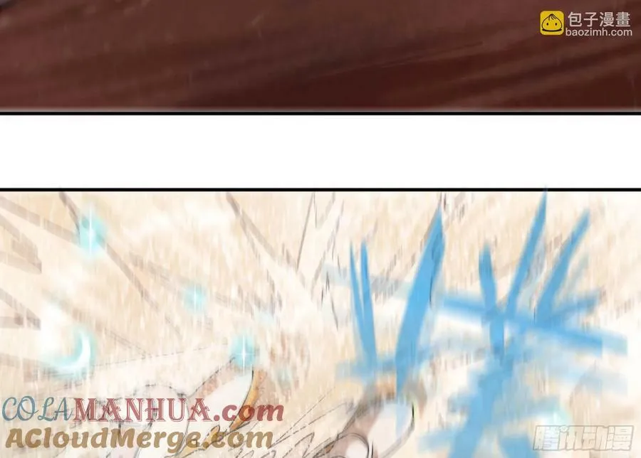 100 双更01 第28页