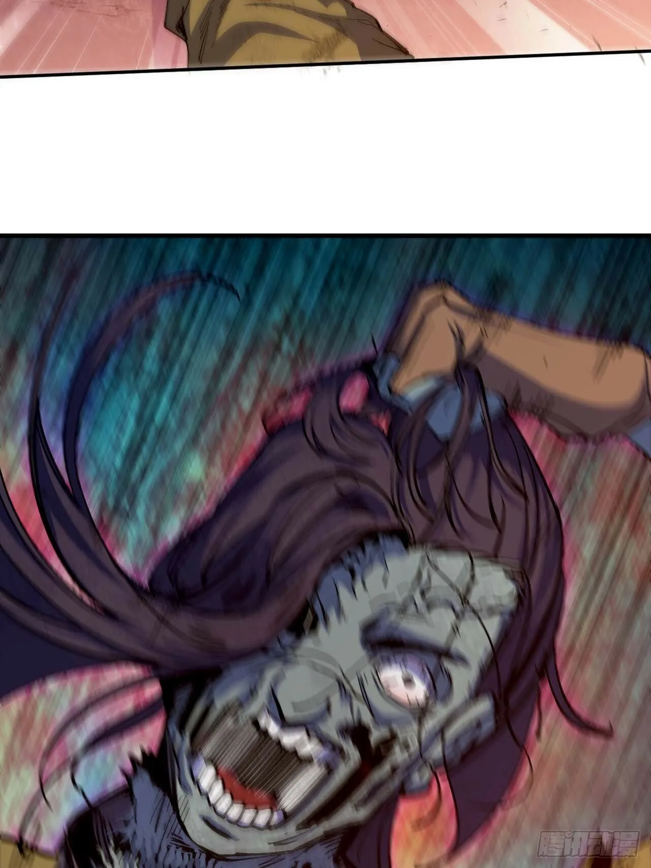 102 中途插入 第6页