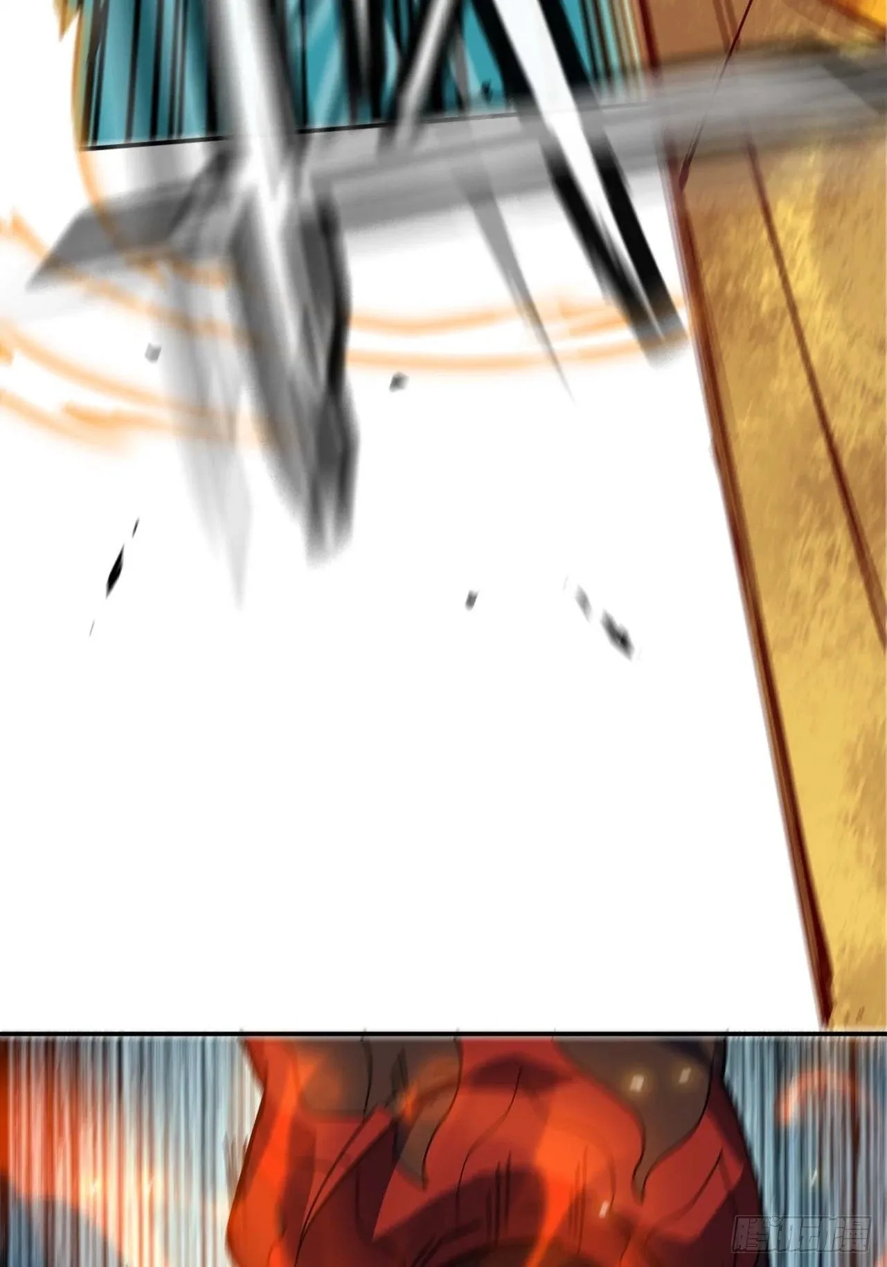 102 中途插入 第28页