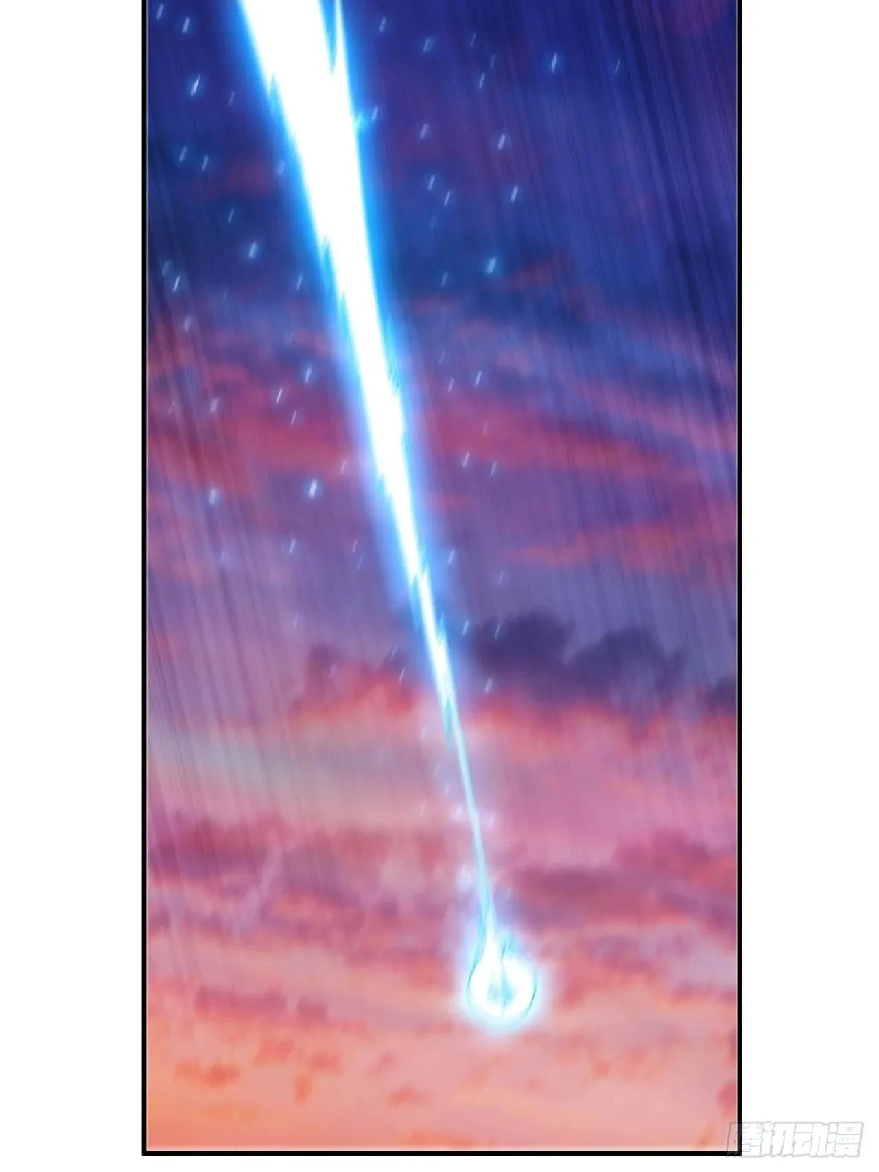 102 中途插入 第38页