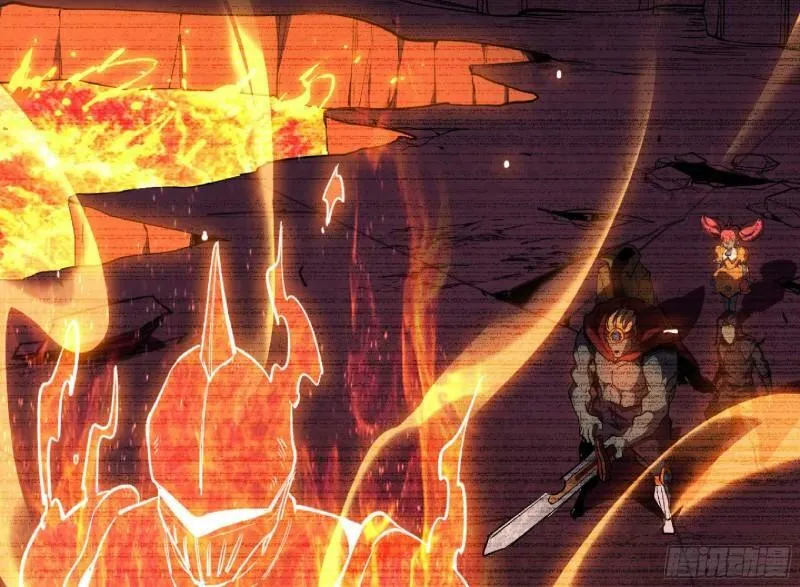 104 靠近真相 第28页