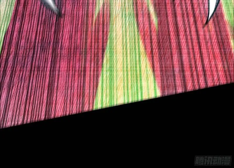 104 靠近真相 第69页
