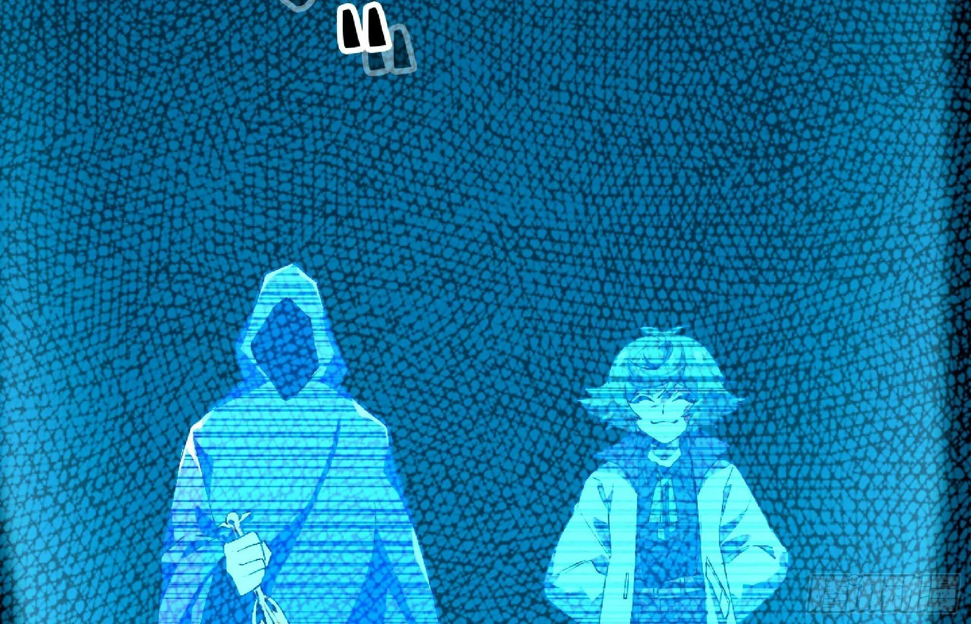 105 加入小队 第34页