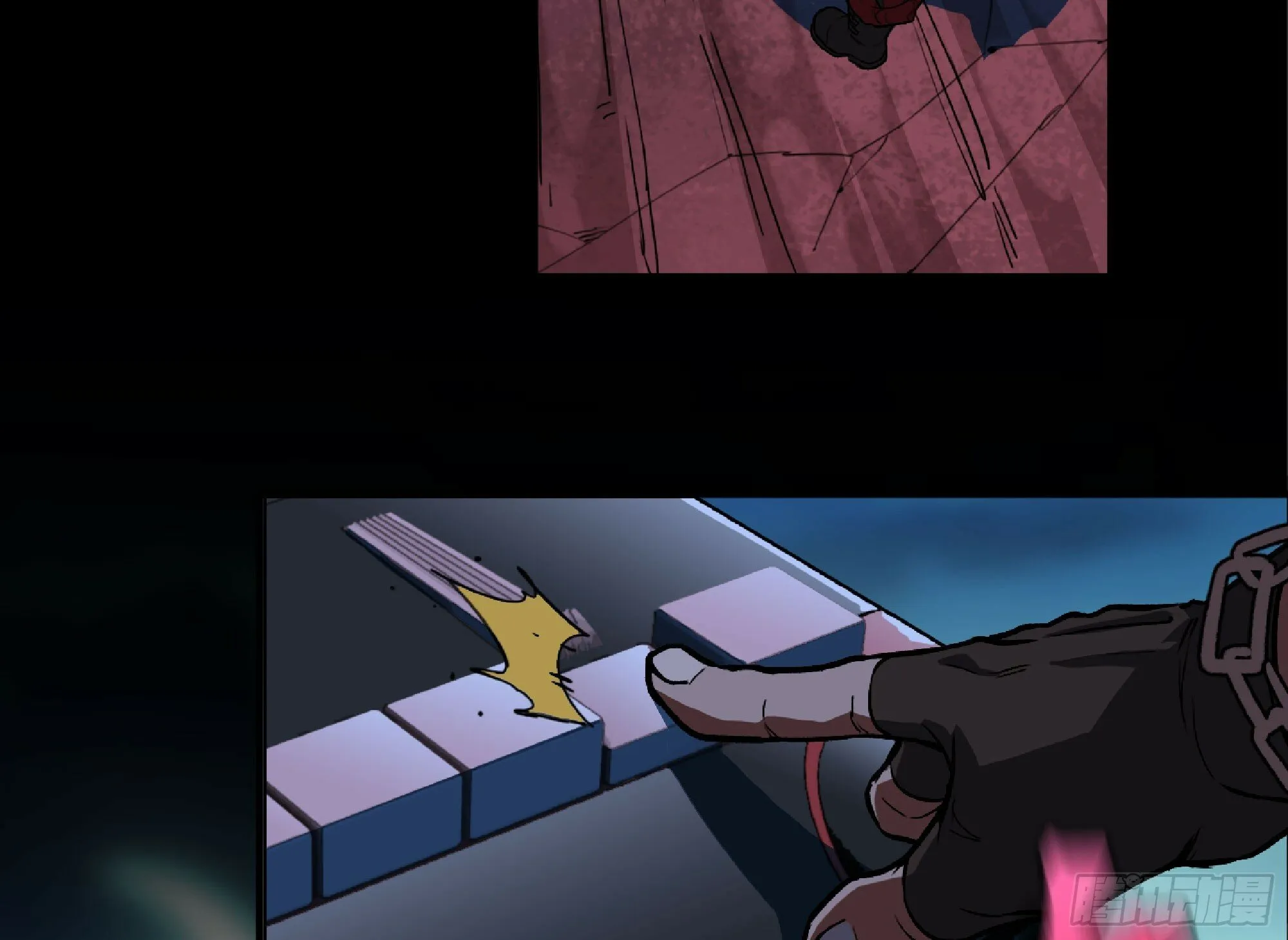106 来点节奏 第48页