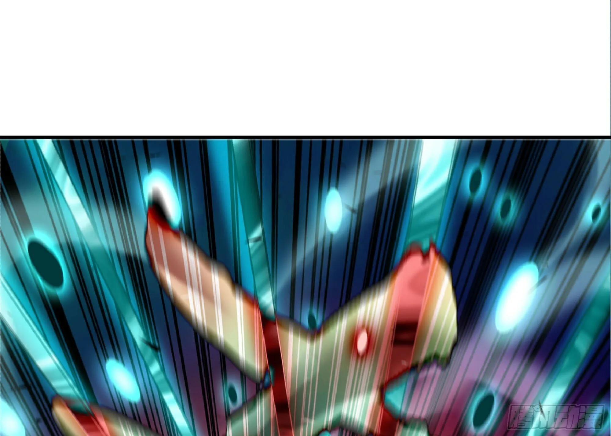 107 野猪王的实力 第32页