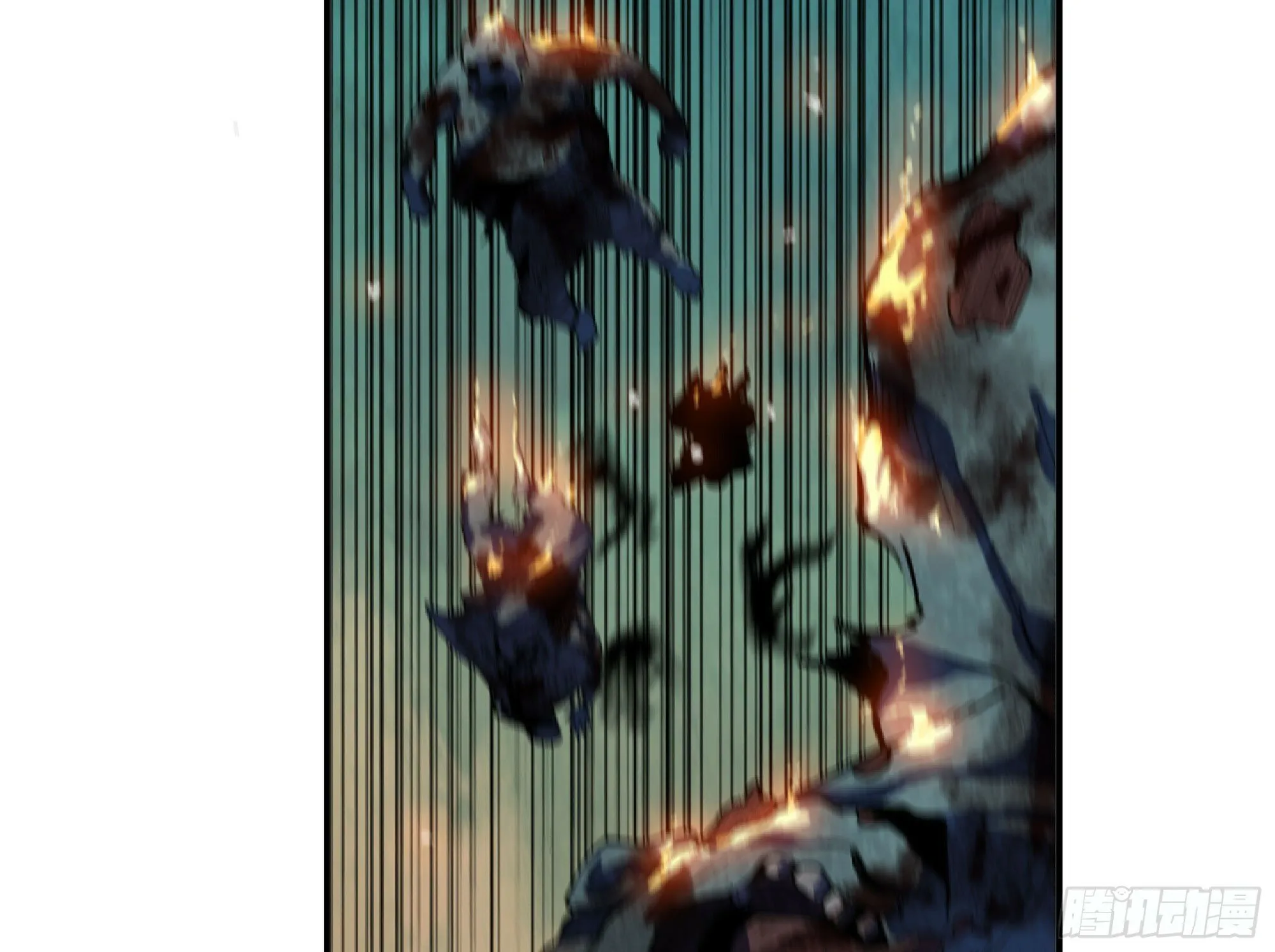 107 野猪王的实力 第51页