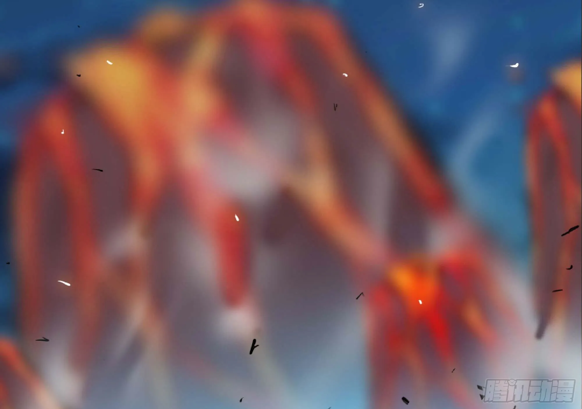107 野猪王的实力 第99页