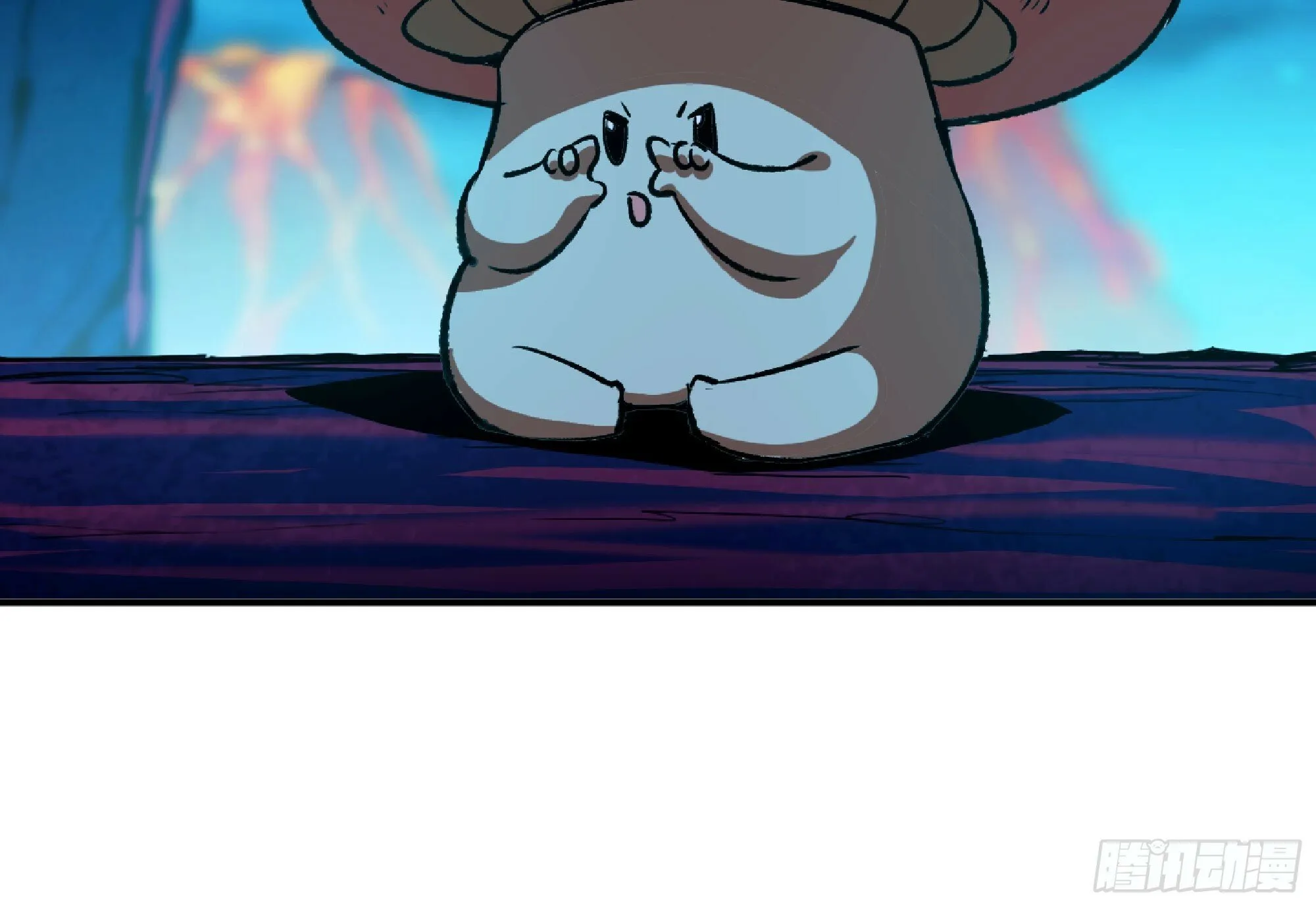 110 拔罐 第5页