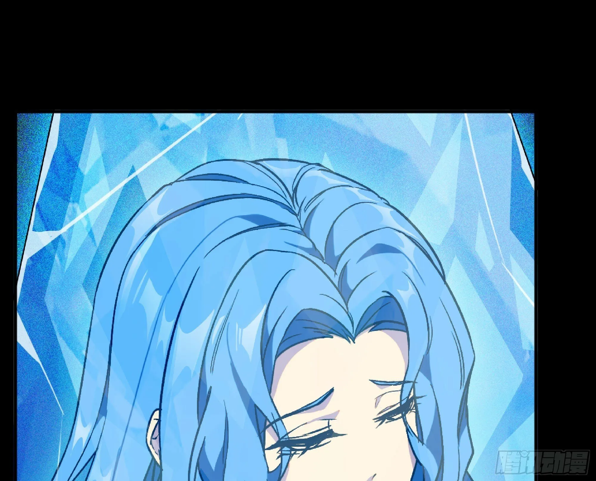 110 拔罐 第73页