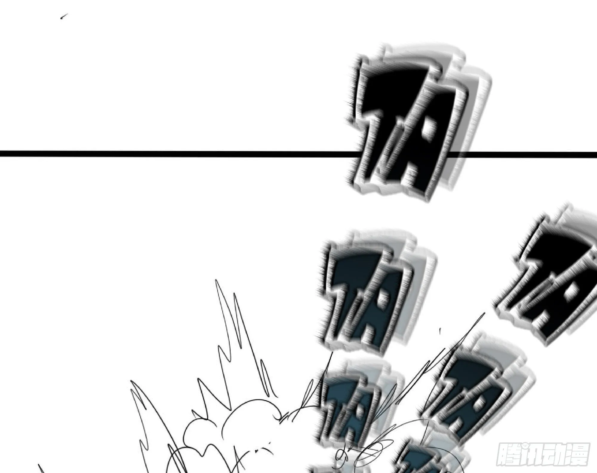 111 丧尸蠕虫 第43页
