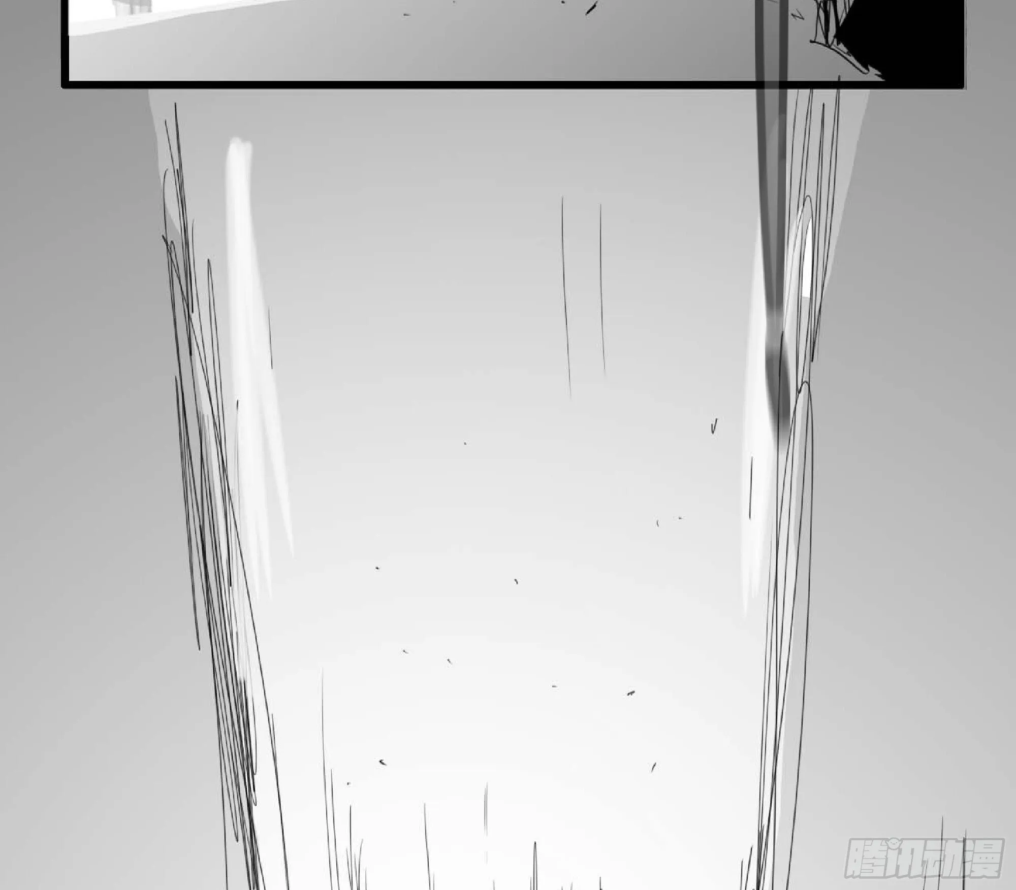 111 丧尸蠕虫 第59页