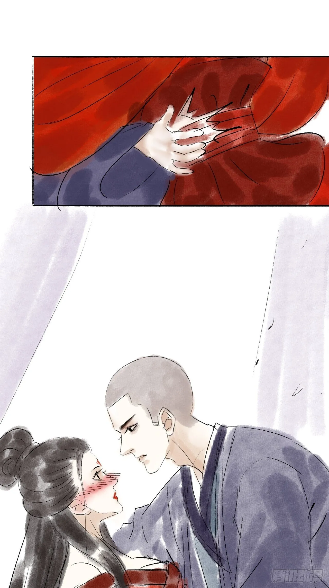 福利 第5页