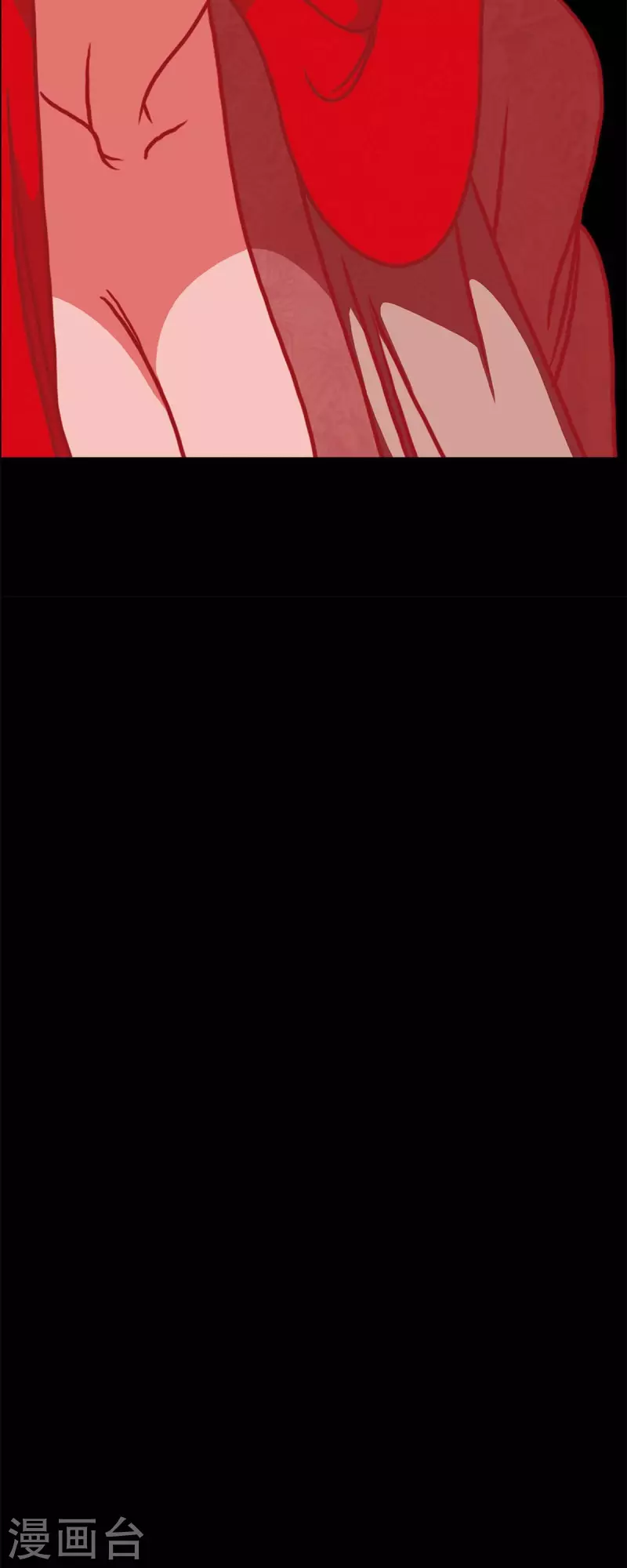第53话 我的儿子 第27页