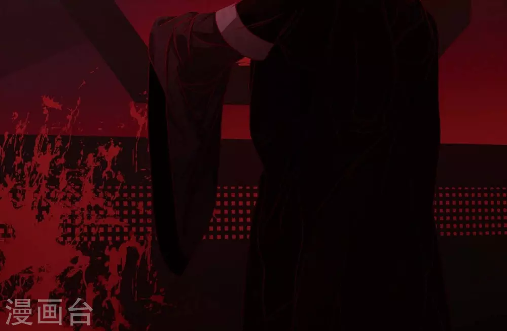 第3话 黎巴拿赤国 第49页