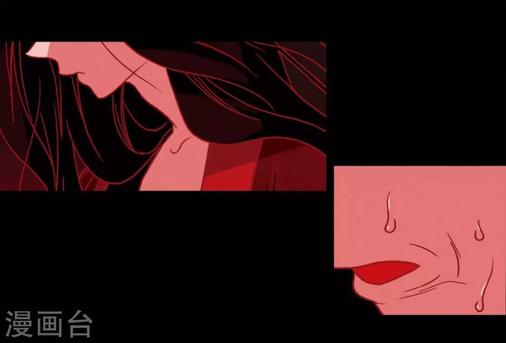 第5话 有怀孕了 第57页
