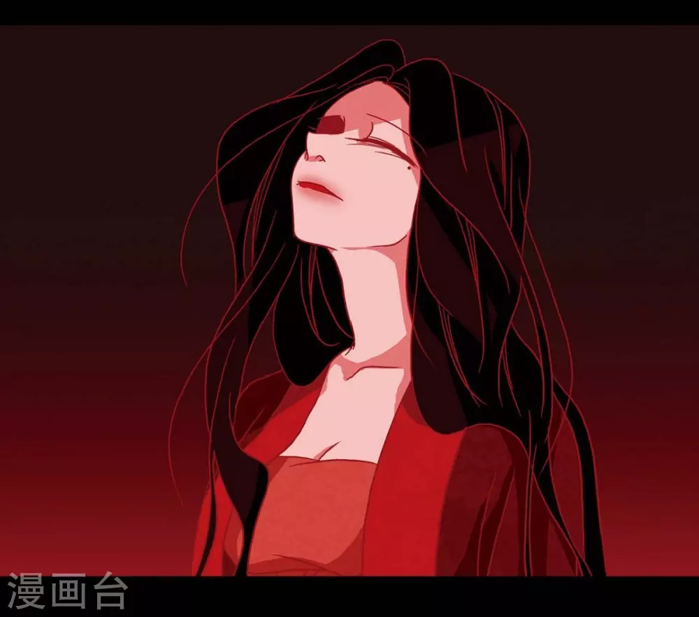 第5话 有怀孕了 第58页