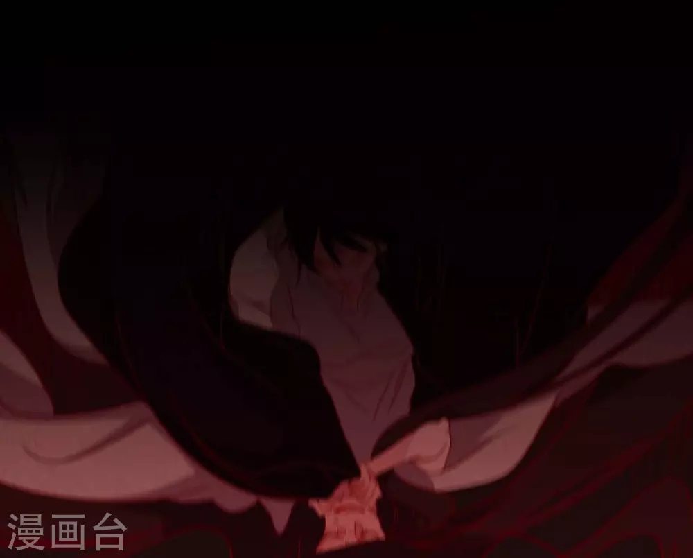 第14话 不能反悔 第37页