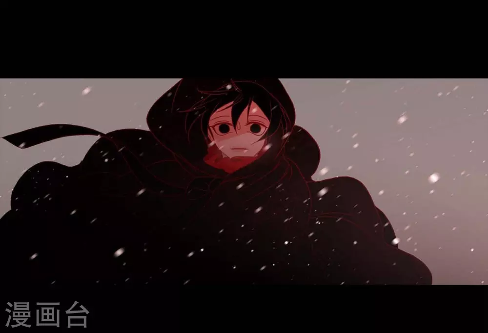 第14话 不能反悔 第70页