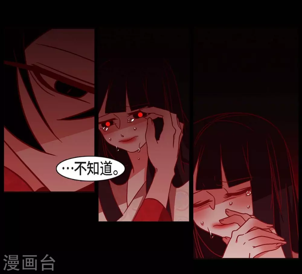 第22话 公主的成人礼 第27页