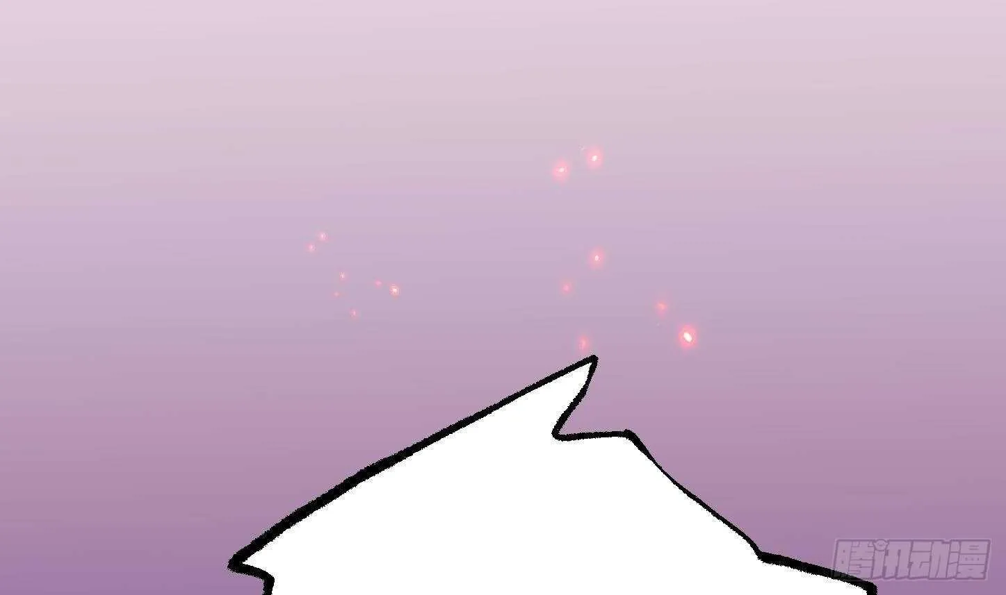 第22话 你的硬度不行啊 第20页