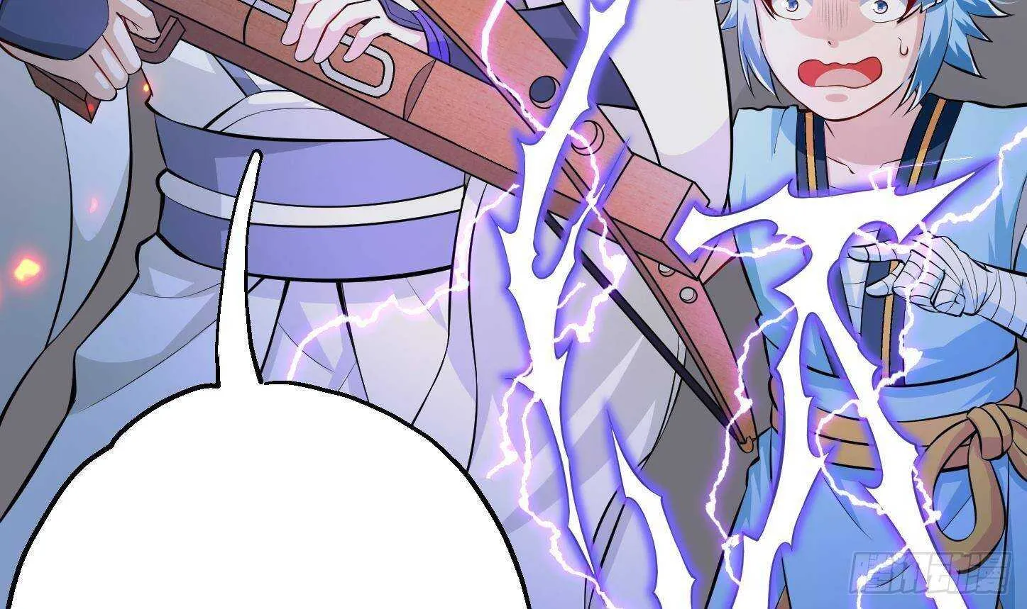 第22话 你的硬度不行啊 第36页