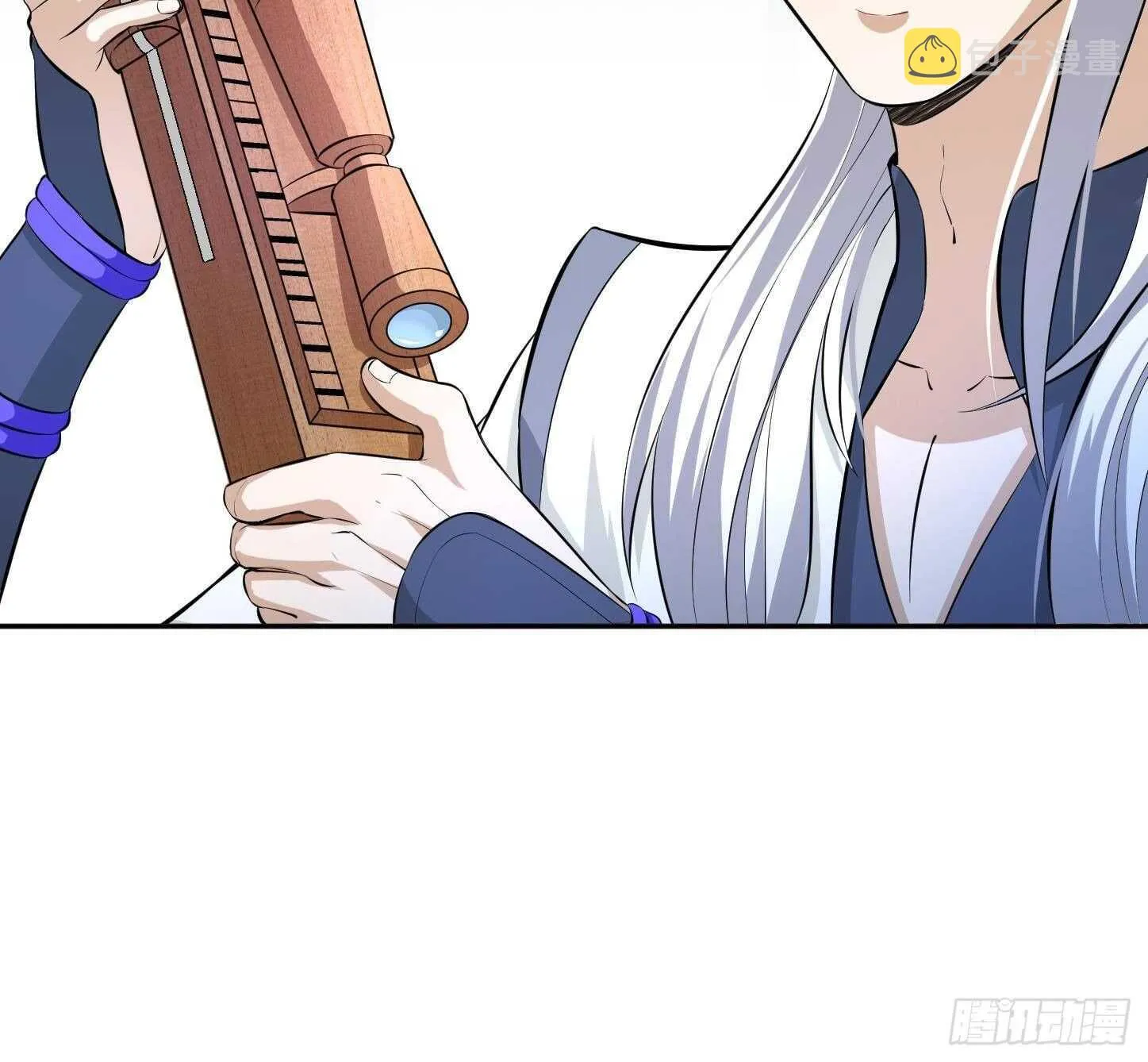 第21话 科技初体验 第94页