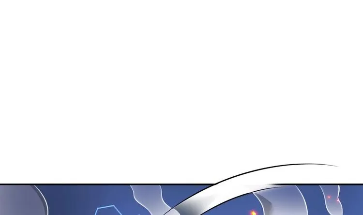 第20话 天降正义 第70页