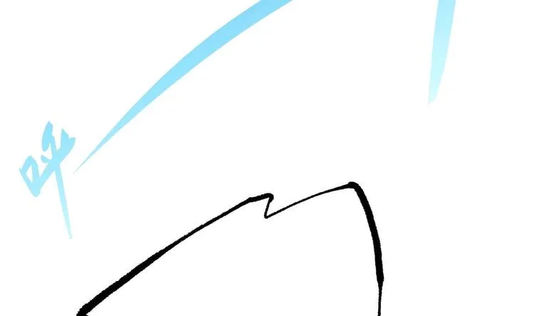 第20话 天降正义 第102页