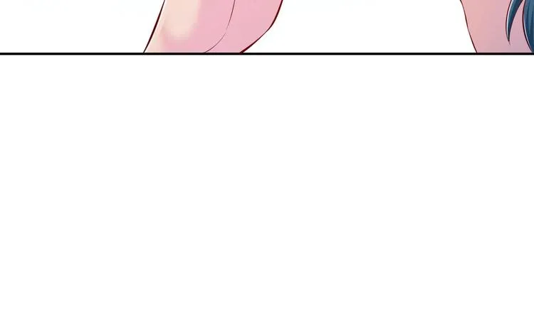 第18话 大郎吃药了 第93页