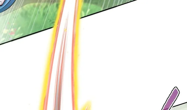 第14话 你是收徒还是偷人 第24页