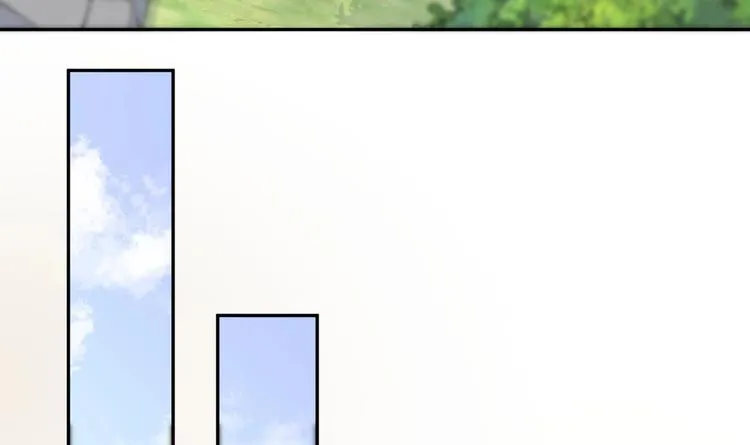 第3话 师姐请自重 第47页