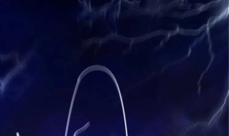 第1话 你在教我修真？ 第66页