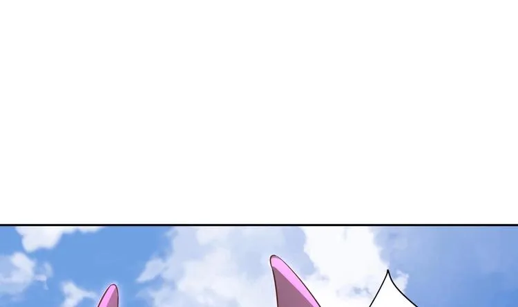 第1话 你在教我修真？ 第162页