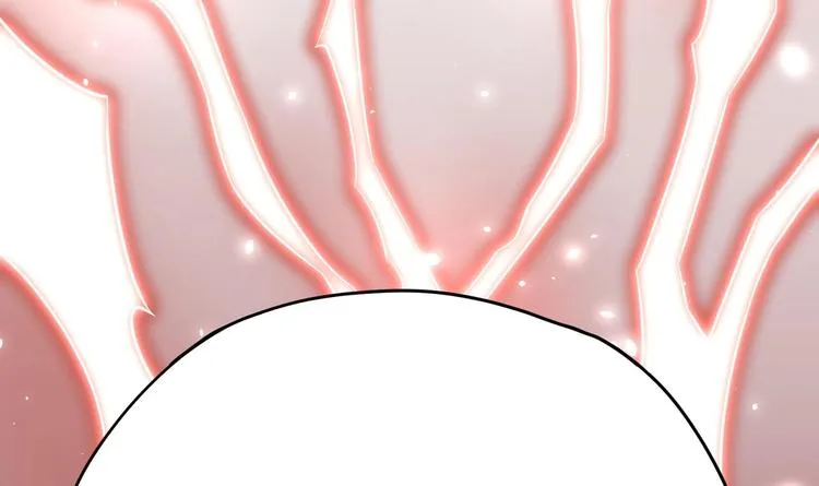 第1话 你在教我修真？ 第170页