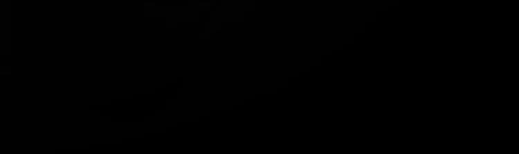 第1话 你在教我修真？ 第222页