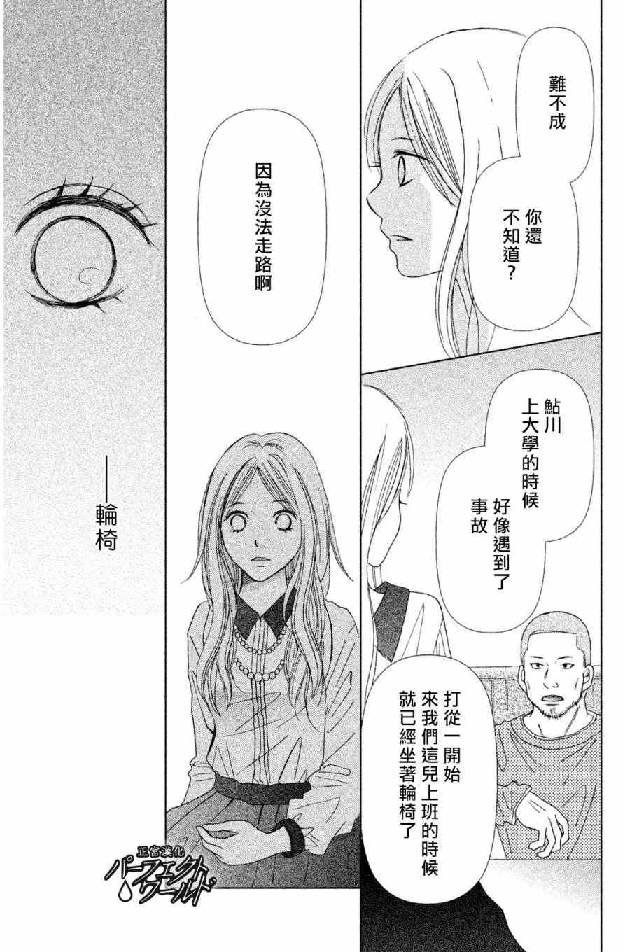 第1话 第10页