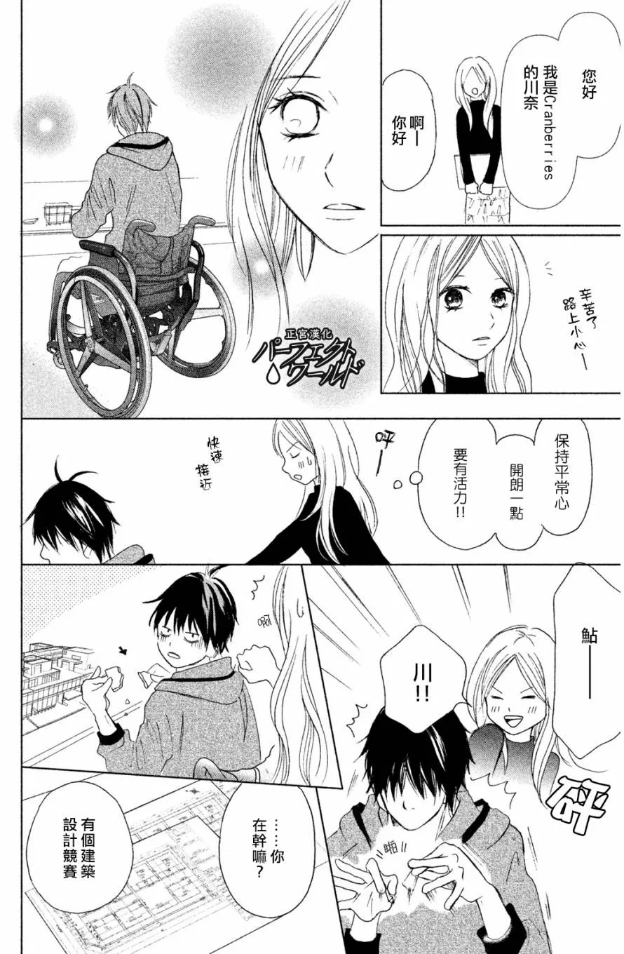 第1话 第13页