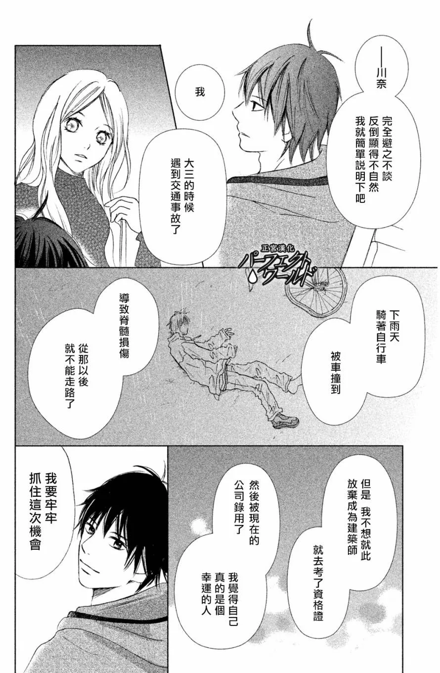 第1话 第19页