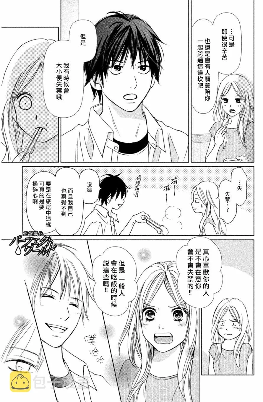 第2话 第11页